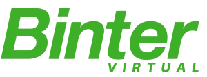 Binter Virtual