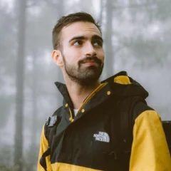 Carlos Domínguez Dopazo
